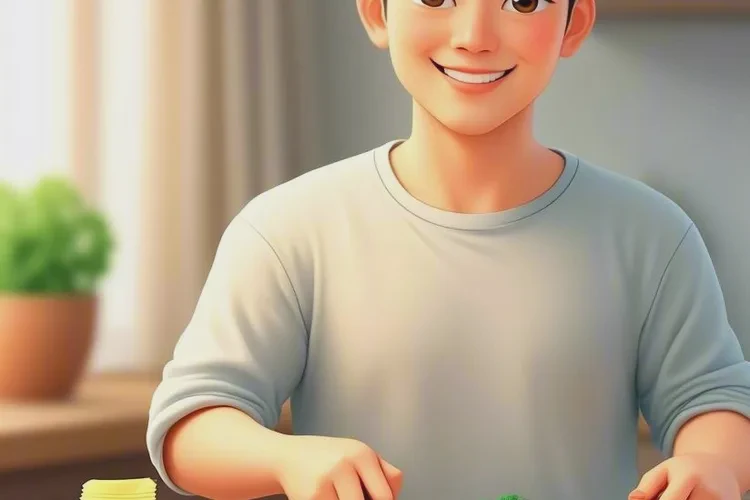 37岁餐后血糖15.0是怎么回事(图1)