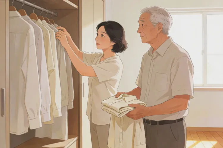 老人四肢容易长湿疹能够根治吗(图2)