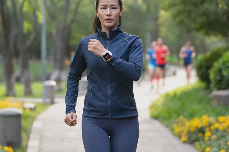 36岁早上血糖19.0是怎么回事(图3)