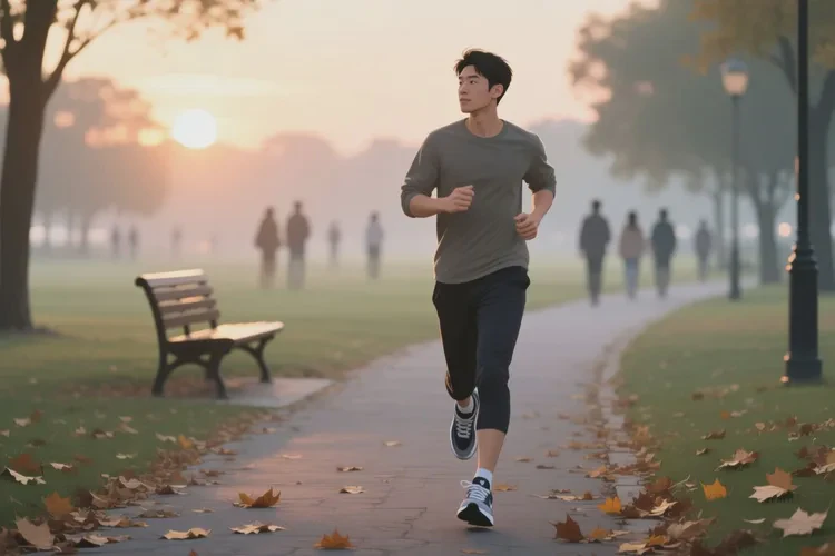 31岁下午血糖13.5是怎么回事(图4)