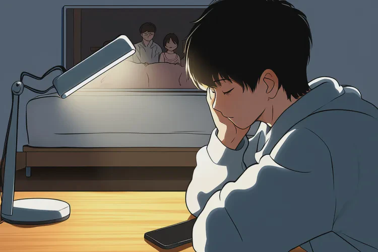 36岁中午血糖18.1是怎么回事(图4)