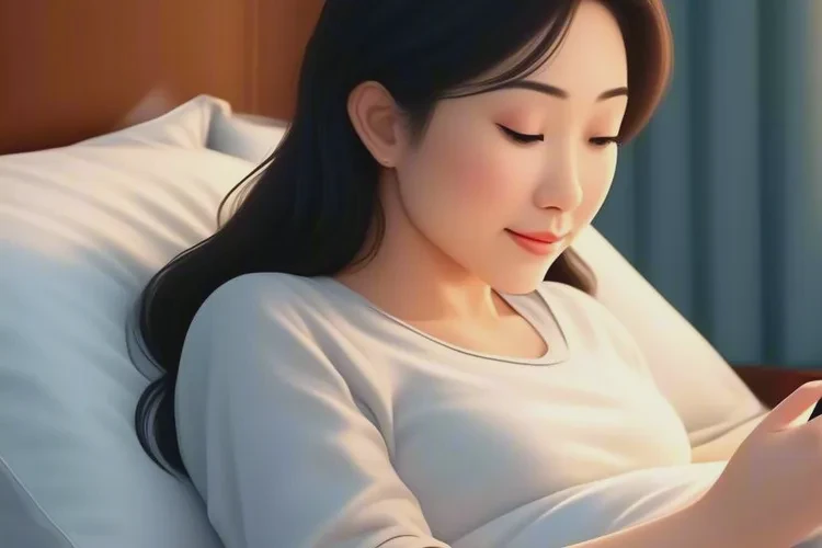 36岁下午血糖10.6是怎么回事(图4)