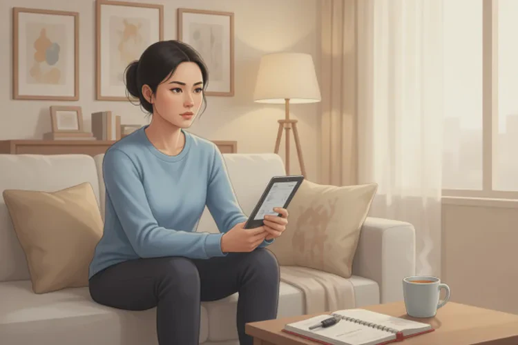 31岁中午血糖20.9是怎么回事(图3)