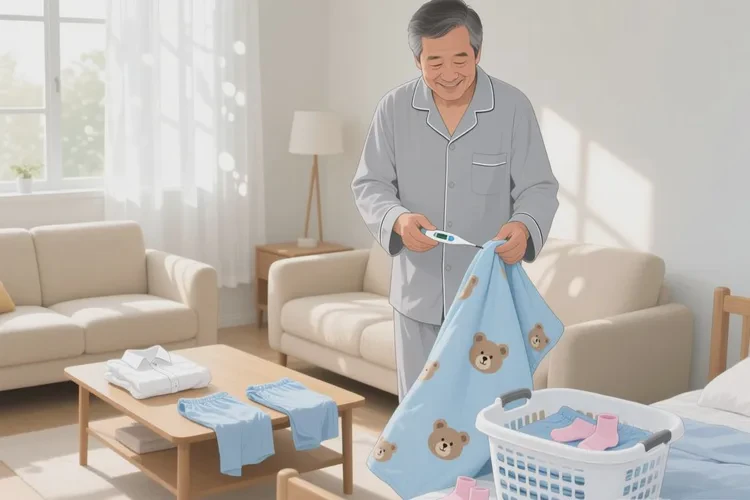 儿童四肢有湿疹能够根治吗(图3)