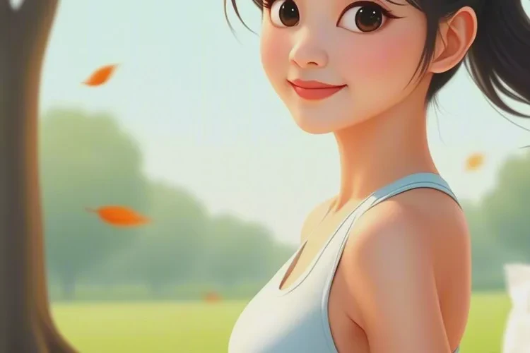 36岁中午血糖13点5是怎么回事(图2)