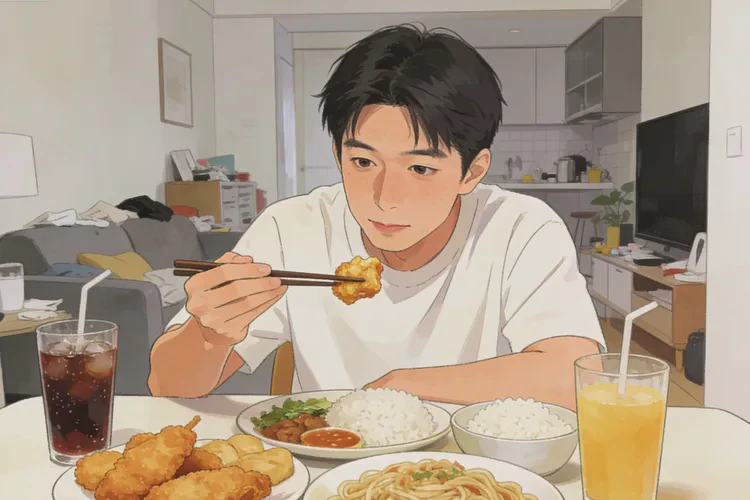 31岁早上空腹血糖8点8是怎么回事(图2)