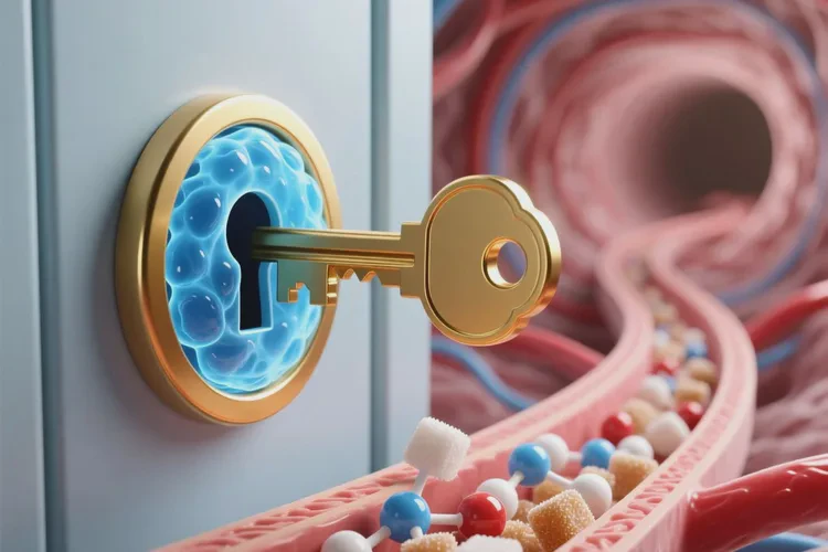 31岁早上血糖14.0是怎么回事(图2)