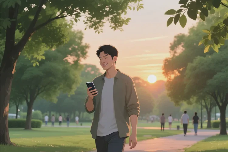 31岁下午血糖12.2是怎么回事(图3)