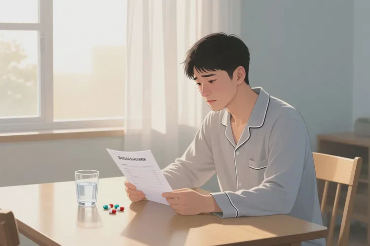 31岁早上空腹血糖6.1是怎么回事(图1)