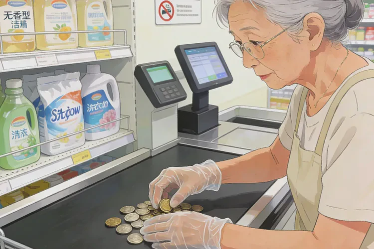 老人手上长湿疹能够根治吗(图2)