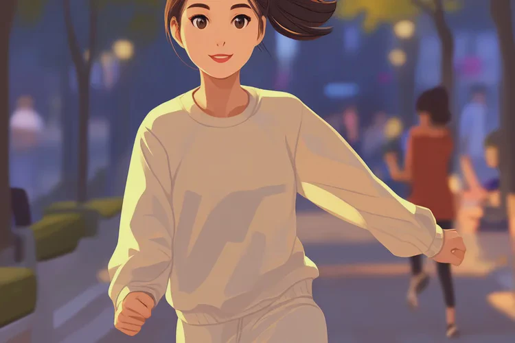 36岁睡前血糖13点2是怎么回事(图3)