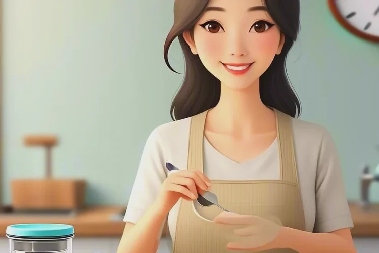 36岁中午血糖16.5是怎么回事(图2)