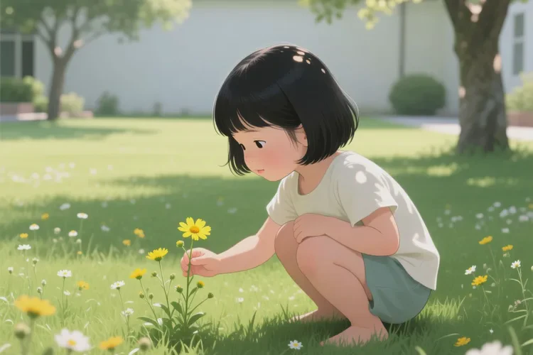 少儿手上偶尔长湿疹能够根治吗(图4)