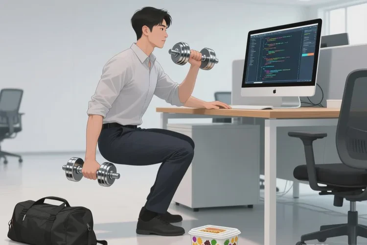 31岁早餐血糖6点1是怎么回事(图2)