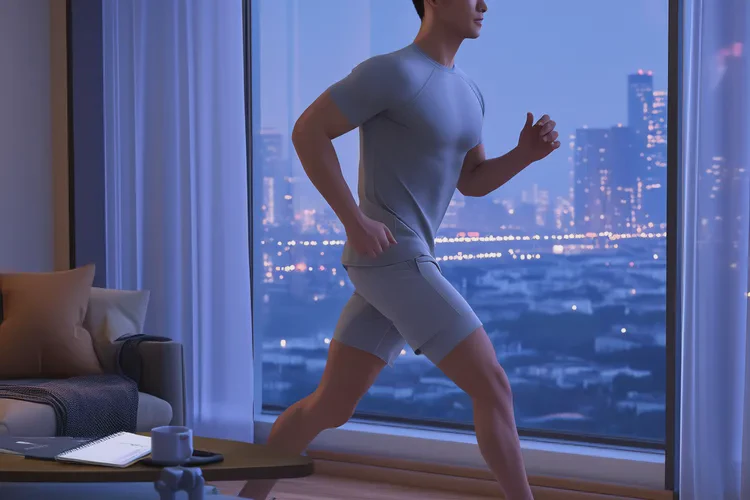 36岁睡前血糖6点0是怎么回事(图2)