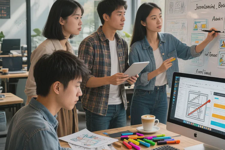 36岁早上空腹血糖7点2是怎么回事(图3)