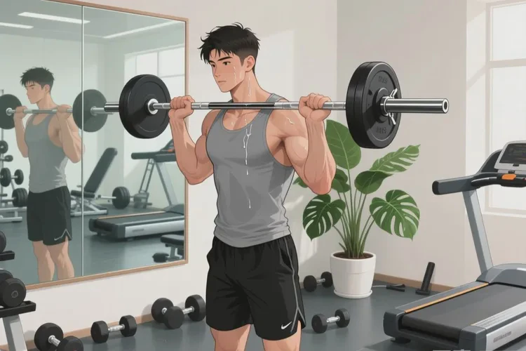 31岁早上空腹血糖3点9是怎么回事(图4)