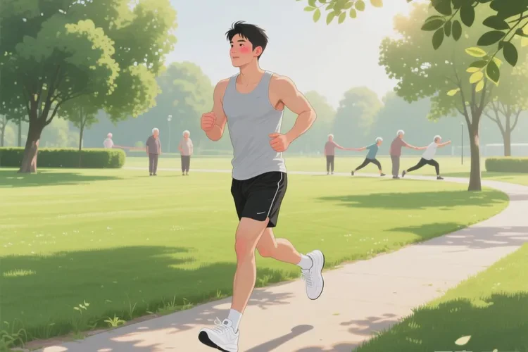 31岁中午血糖16.3是怎么回事(图3)