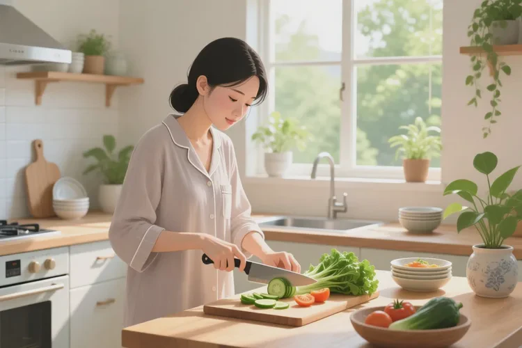 31岁中午血糖7.1是怎么回事(图1)