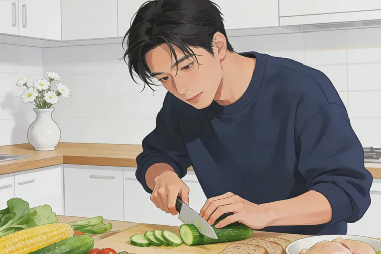 31岁中餐血糖16点7是怎么回事(图4)