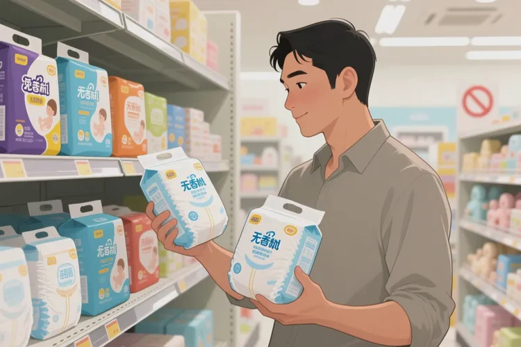 儿童屁股出现湿疹能够根治吗(图2)