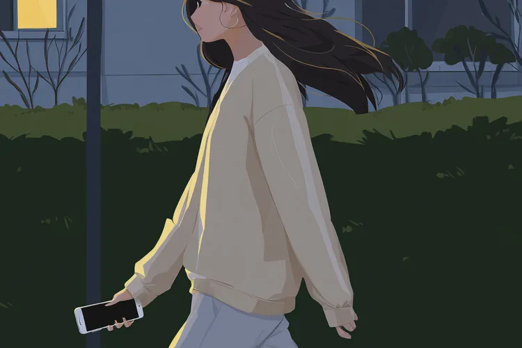 37岁餐后血糖6.8是怎么回事(图1)