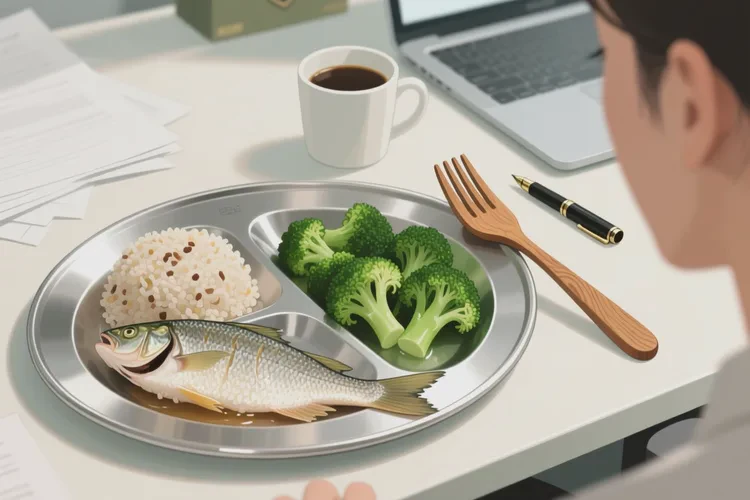 31岁中午血糖10点1是怎么回事(图3)