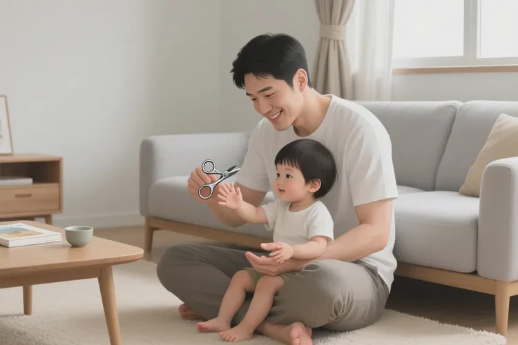 儿童手臂容易起湿疹能够根治吗(图4)