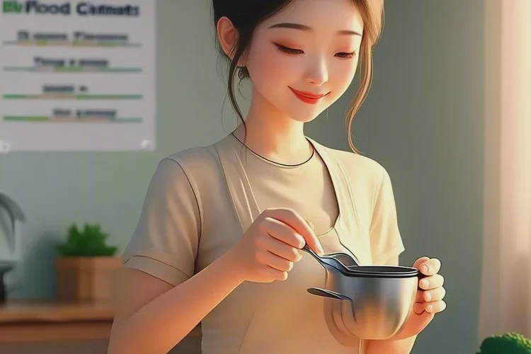 36岁早上血糖28.0是怎么回事(图1)