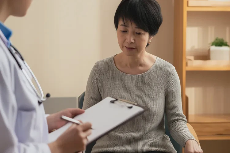 36岁中午血糖26.9是怎么回事(图3)