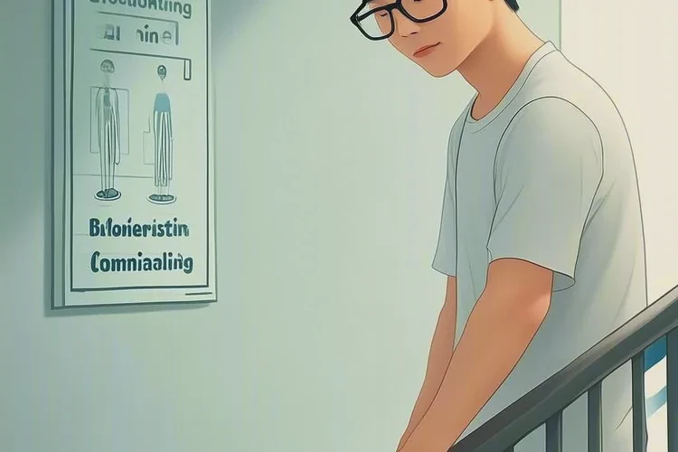 36岁中午血糖14点7是怎么回事(图4)