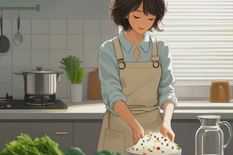 36岁下午血糖19.8是怎么回事(图1)