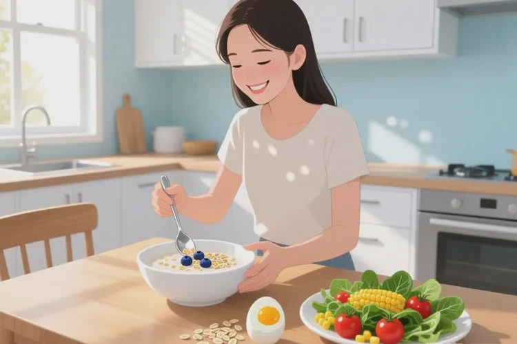 31岁早上血糖25.4是怎么回事(图2)