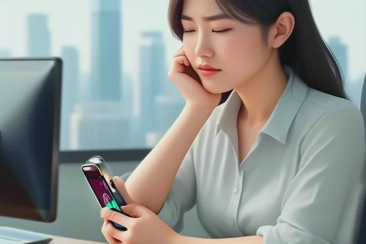 36岁早上血糖11.8是怎么回事(图2)