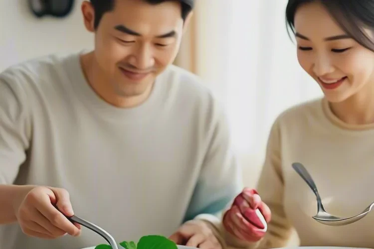 36岁晚上血糖18点1是怎么回事(图4)