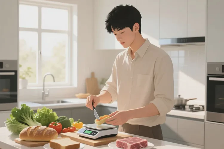 31岁中午血糖29.1是怎么回事(图3)