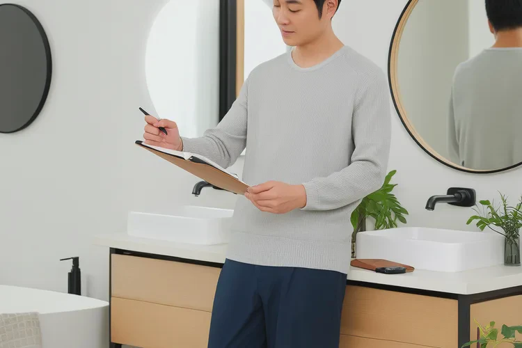 36岁中午血糖10.4是怎么回事(图4)