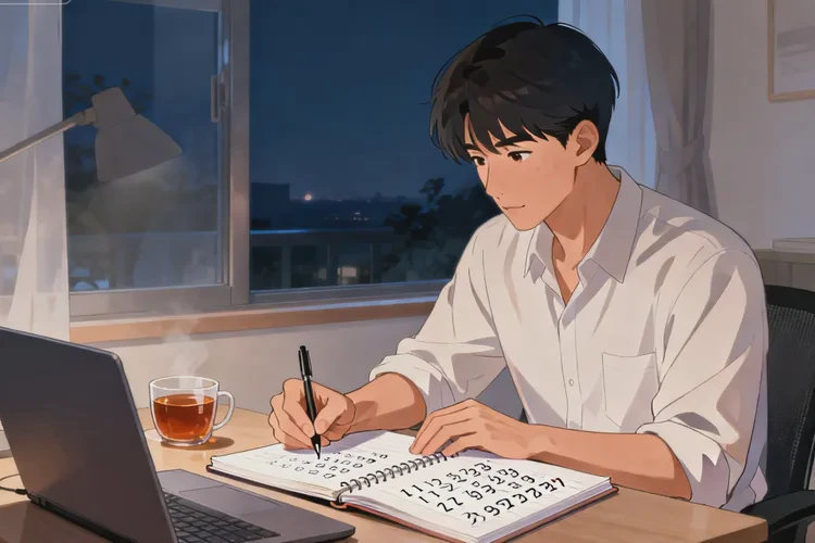 31岁早上空腹血糖4.1是怎么回事(图4)