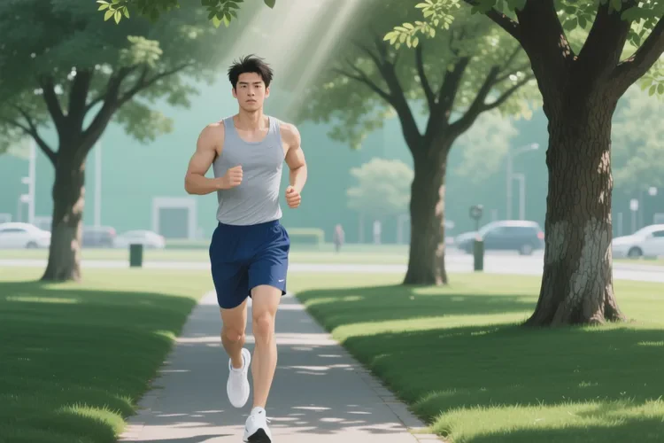 31岁早上血糖24.0是怎么回事(图4)