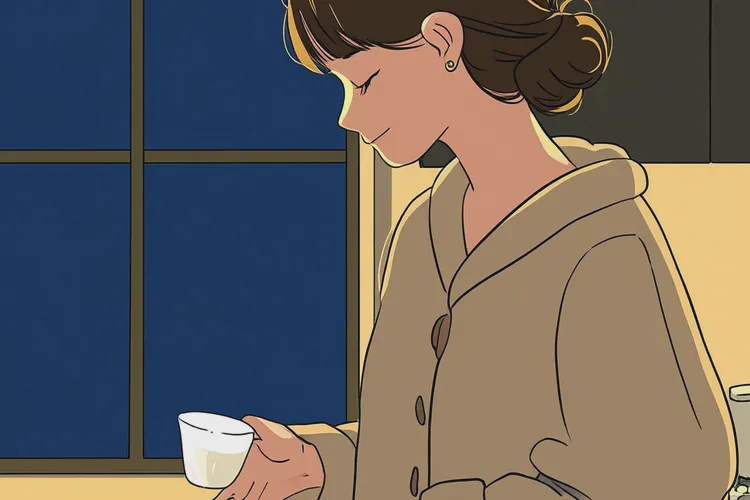 36岁睡前血糖3.4是怎么回事(图2)