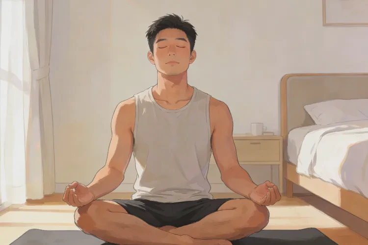 31岁早上空腹血糖25.8是怎么回事(图4)