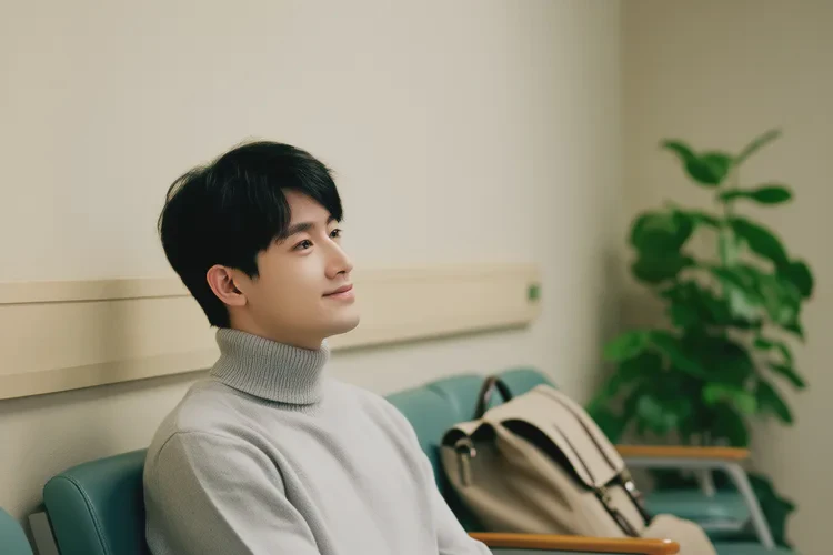 36岁早上血糖18.5是怎么回事(图3)