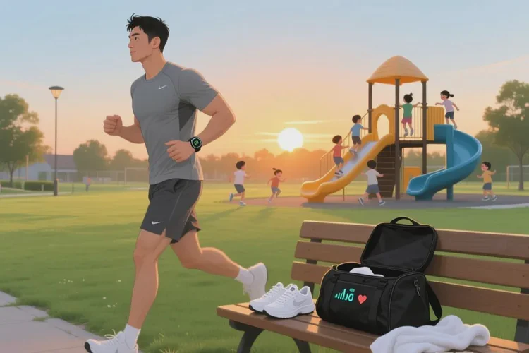 31岁早上空腹血糖10点6是怎么回事(图3)