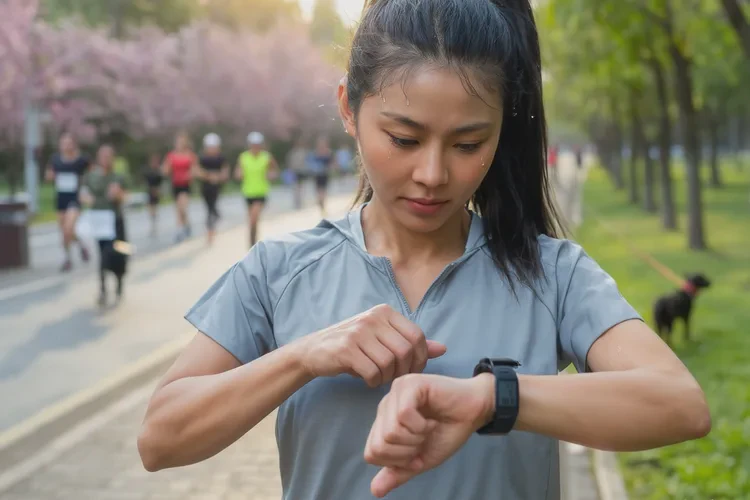 36岁下午血糖18.0是怎么回事(图2)