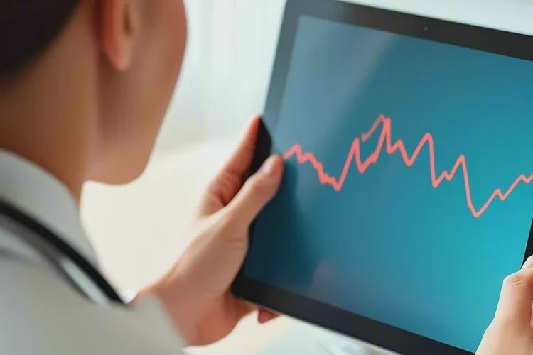 36岁晚上血糖29.2是怎么回事(图4)