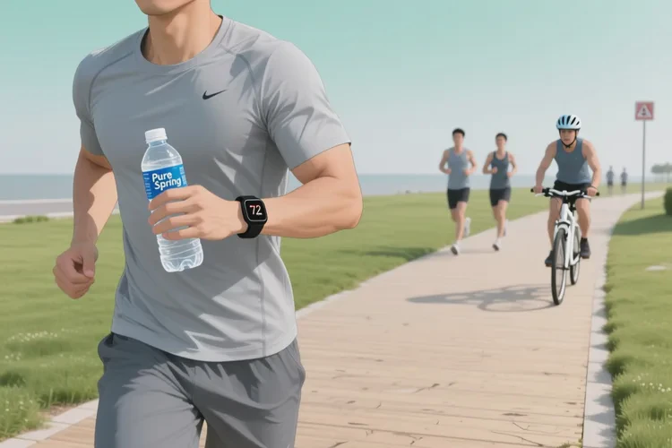 31岁下午血糖6.9是怎么回事(图3)