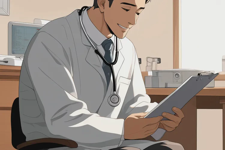 36岁中午血糖17点6是怎么回事(图3)