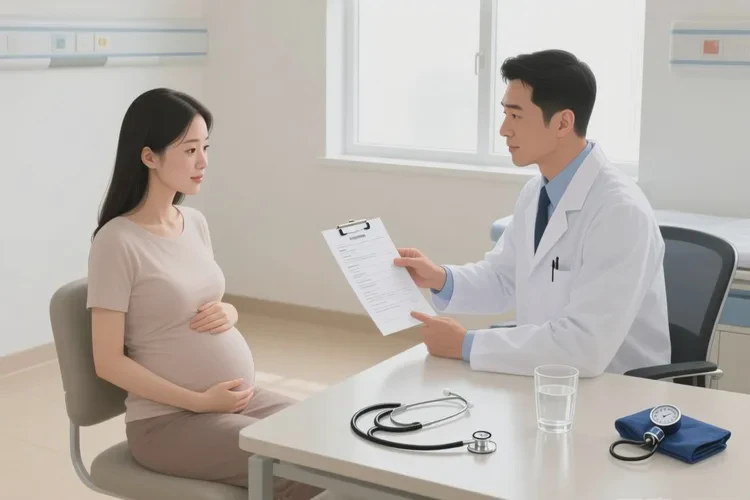 31岁早上血糖15.2是怎么回事(图2)