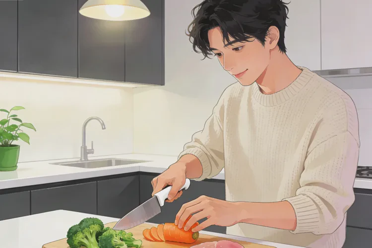 31岁早上空腹血糖29.5是怎么回事(图3)