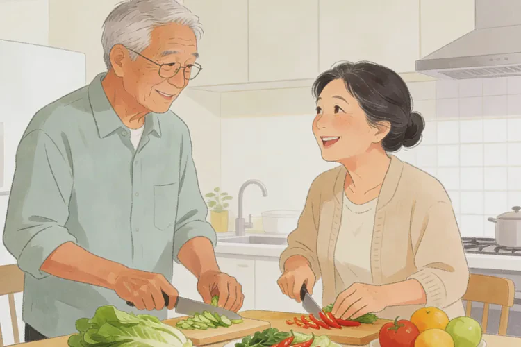 老人肛周偶尔起湿疹能够根治吗(图2)